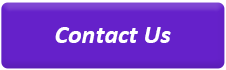 Contact us Today!