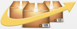 Fullfillment Services
