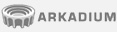 Arkadium