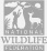 National Wildlife Foundation