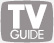 TV Guide