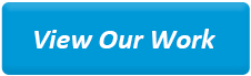 View some of our work